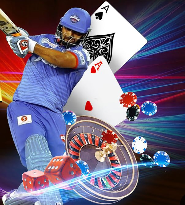 99vvv