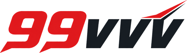 99vvv